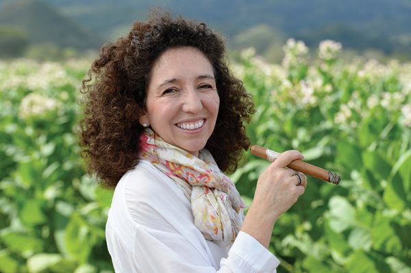 کمپانی Maya Selva Cigars