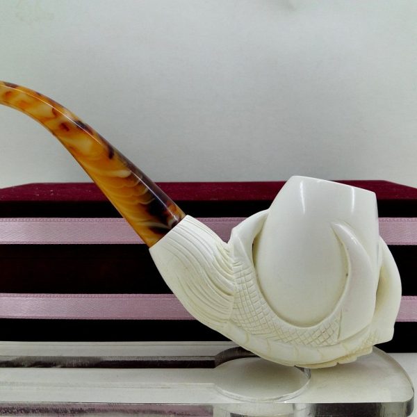 OKK-1 پیپ مرشام