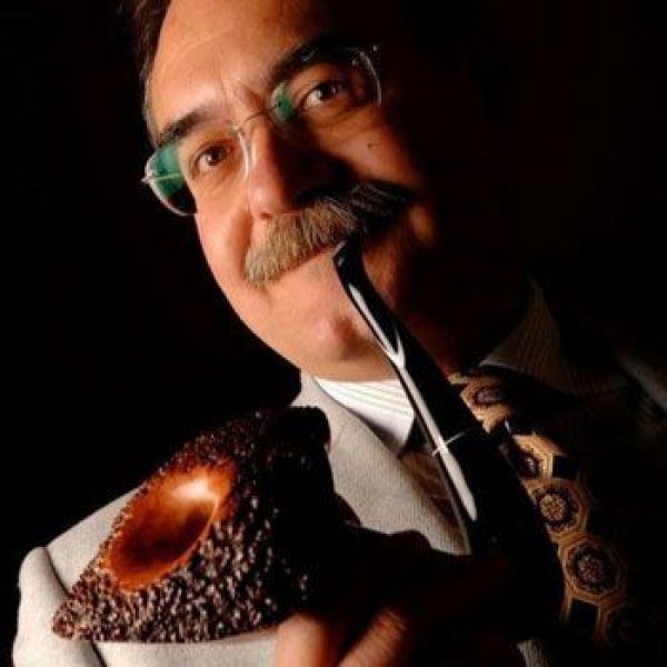 سالواتور آمورلی