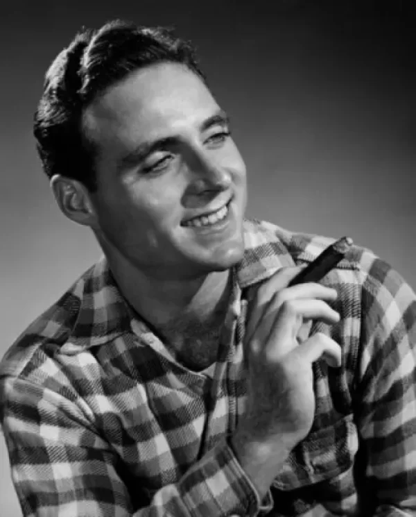 apit0myob__59766 مروری بر بریر سیگار (برایرسیگار)