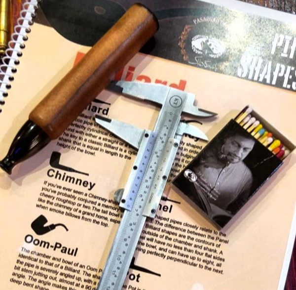 b3ec876a90da9bb8980edd2250434fb3_XL بریر سیگار