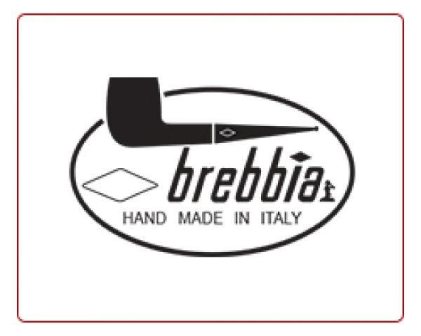 خرید پیپ بربیا