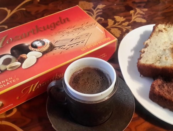 ccdc9739c83f032bb1c664f00a4afaf7_XL رابطه پیپ و نوشیدنی ها !