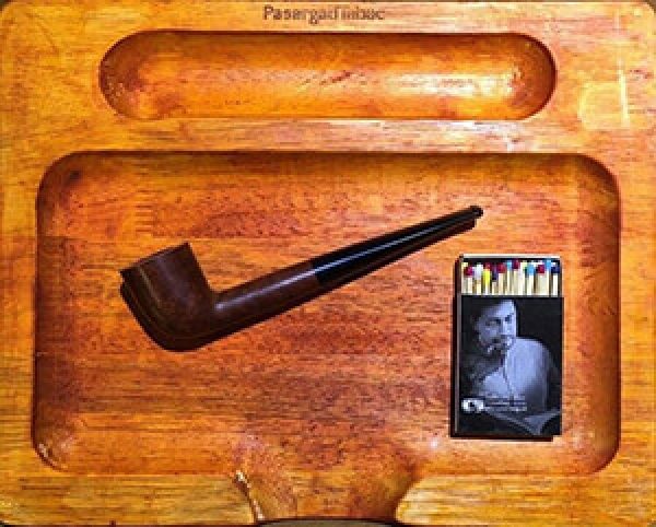 توصيه هايی برای انتخاب پيپ اول