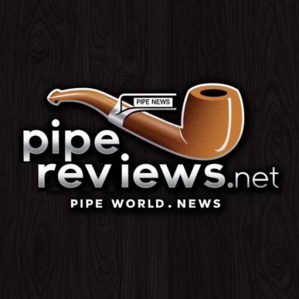 cropped-5dab2e2f-ae30-4e18-a4fd-77a6d64d6a31