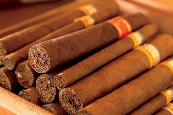 cubancigarcover_1024x1024-min چگونه سیگار برگ اصل بخریم