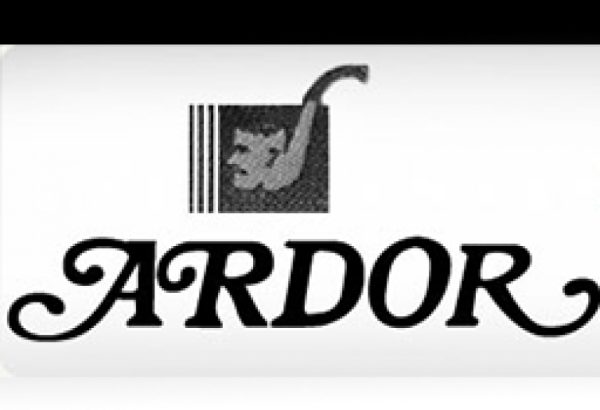 d7115f2e533cc8bcf91823021f4ba6a2_XL d7115f2e533cc8bcf91823021f4ba6a2_XL