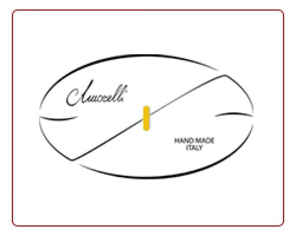 خرید پیپ آمورلی