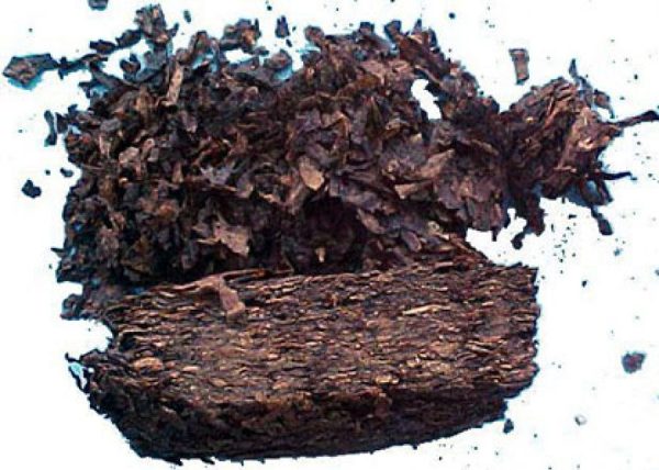 کلماتی برای پیپ کشها