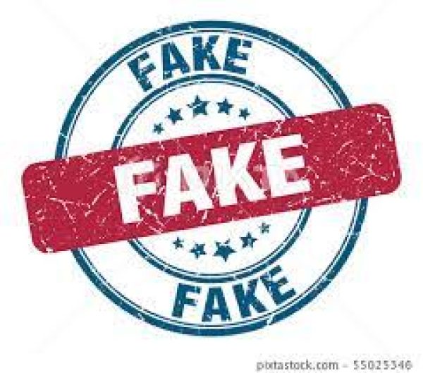 پیپ و توتون فیک و تقلبی پيپ و توتون فيك و تقلبي