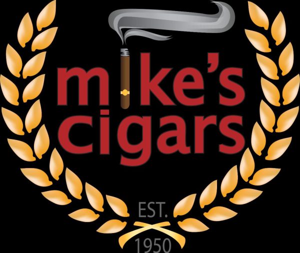 Mike's Cigars
