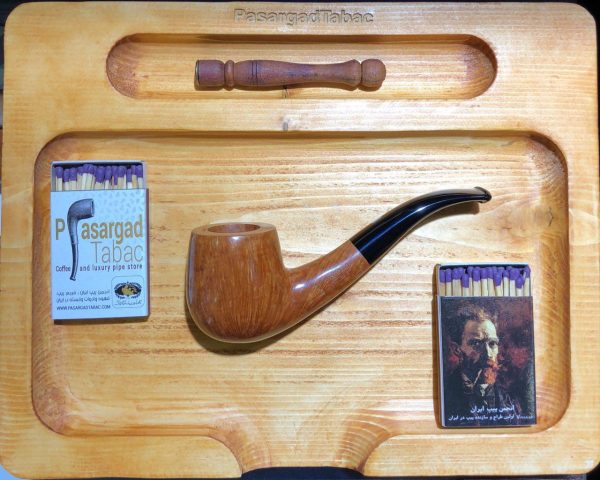 photo_2019-07-09_00-10-23 مختصری درباره پیپ برند کستلو-Castello