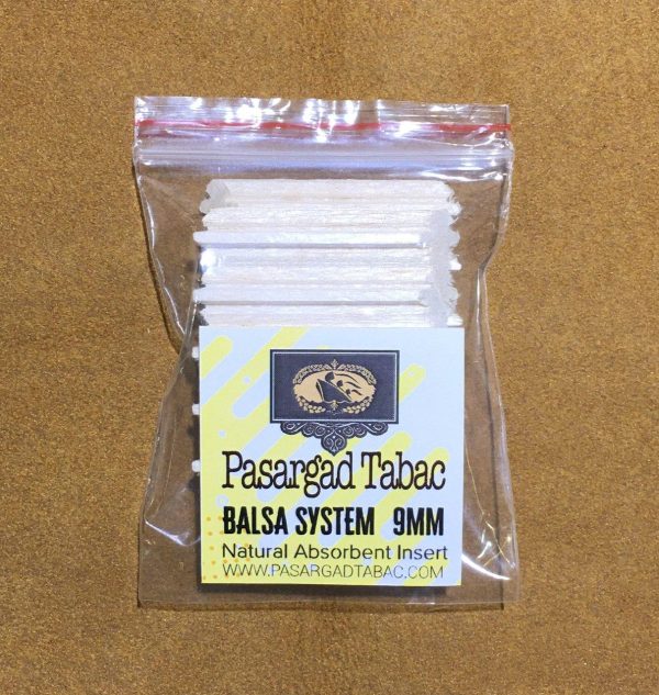 photo_2020-03-22_14-28-32 بالسا، تئوری استفاده از چوب