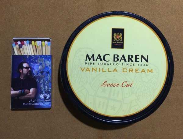 photo_2020-05-04_21-02-38 معرفی توتون خوب