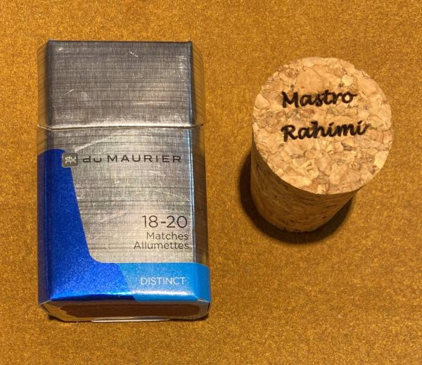 photo_2022-02-05_10-29-03 فندک و انواع کبریت فندکی