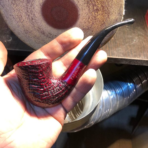 photo_2022-03-26_11-44-53