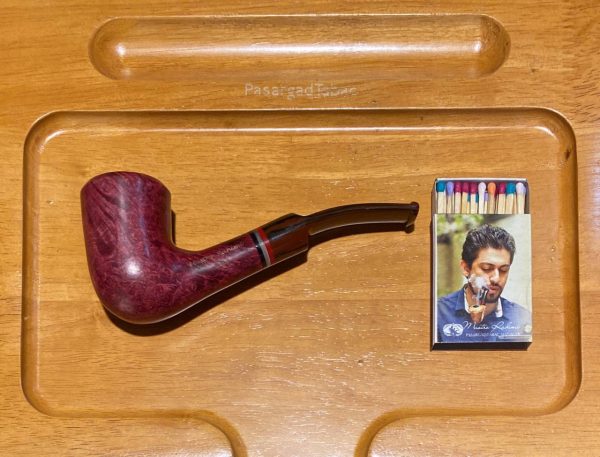 photo_2022-04-08_14-52-23 نکاتی کوتاه در مورد پیپ و توتون