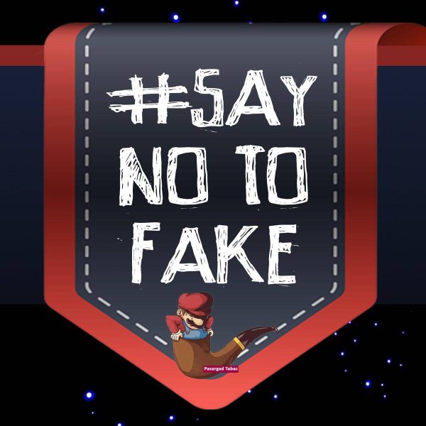 پیپ تقلبی،استقبال از سرطان