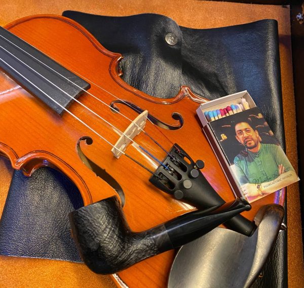 photo_2022-06-02_12-11-05