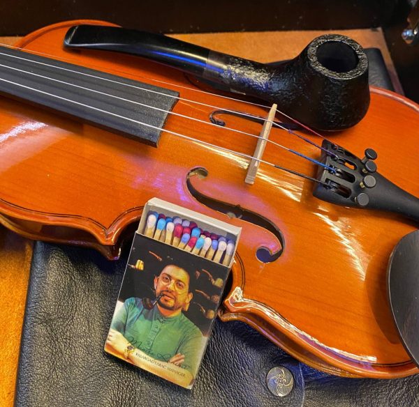 مضرات و خواص داروی توتون مضرات و خواص داروی توتون