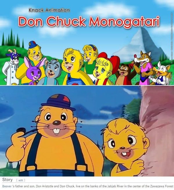 photo_2022-11-23_19-11-22 پیپ پدر پسر شجاع !