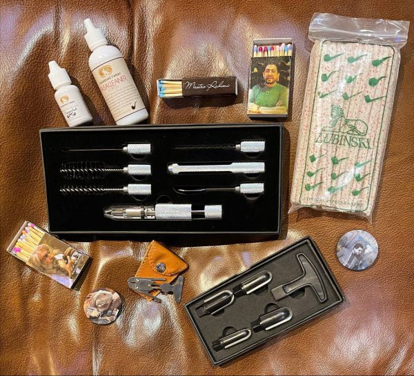 photo_2024-06-03_18-18-51