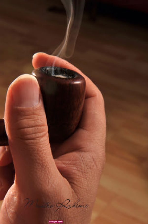 باورهای غلط در دنیای پیپ