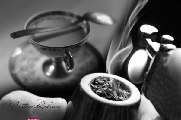 photo_2025-03-08_14-49-24