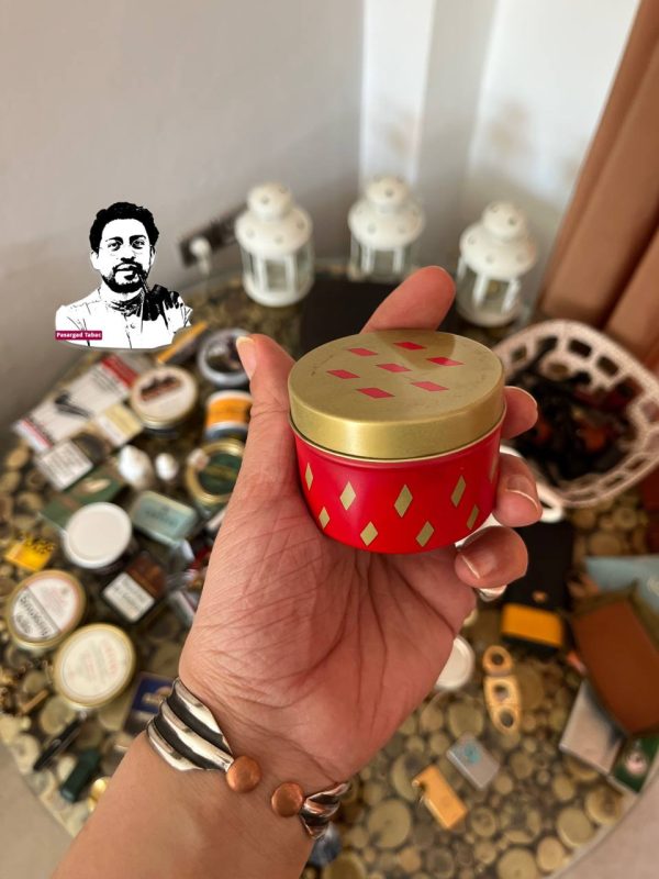 photo_2025-03-23_13-39-15 توتون عجیب در دست ماسترو رحیمی چه بود ؟