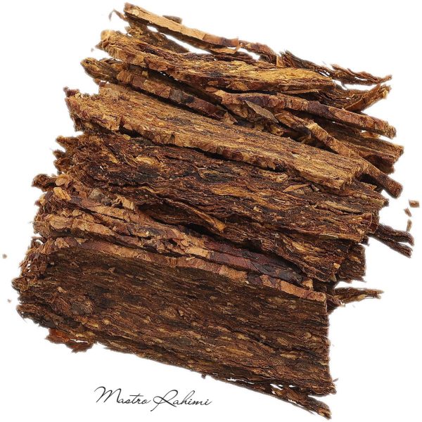 photo_2025-05-07_12-58-09 مروری کلی بر G. L. Pease و مجموعه Zeitgeist