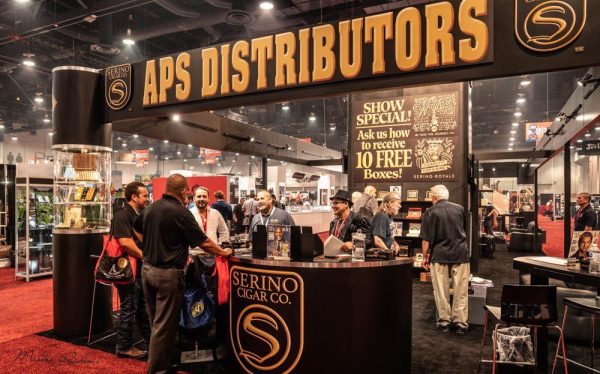 photo_2025-06-11_12-13-41 دنیای لوازم جانبی سیگار در PCA 2025 : نوآوری ، فناوری و سبک زندگی