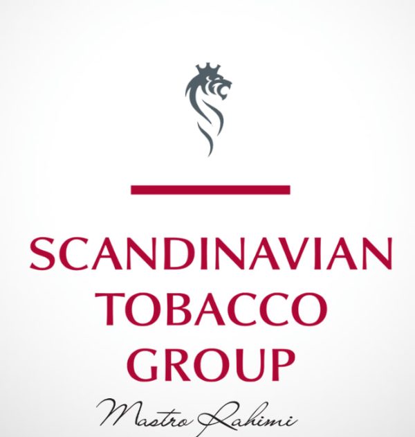 photo_2025-07-12_14-03-57 گروه دخانیات اسکاندیناوی