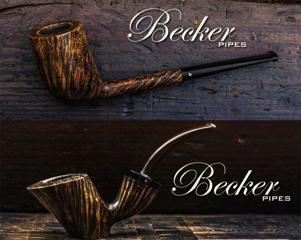 فدریکو بکر فدریکو بکر