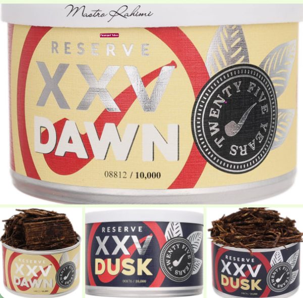 photo_2025-07-19_16-27-20 بررسی توتون پیپ SP XXV Reserve