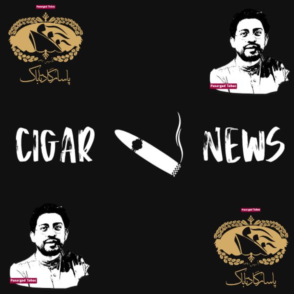 تحولات صنعت سیگار برگ : از رشد نیکوتین پایین تا چالش‌های عرضه و آینده نامعلوم