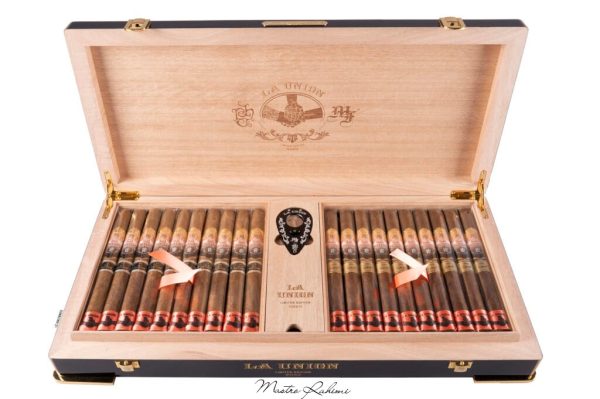 photo_2025-09-07_07-15-54