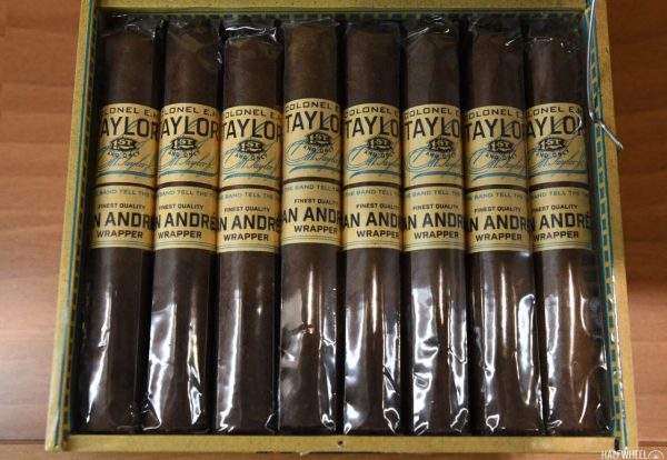 photo_2025-09-14_17-03-38 سیگار برگ E.H. Taylor San Andrés