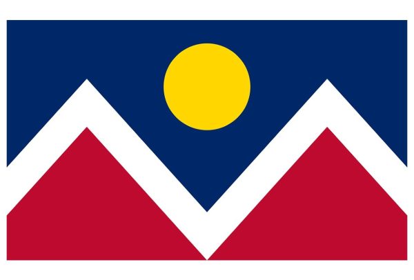 چالش‌های حقوقی و تناقضات ساختاری در ممنوعیت طعم‌ دهنده‌ های دخانی؛ مطالعه موردی دنور و شکاف بین دموکراسی مستقیم و حقوق اساسی