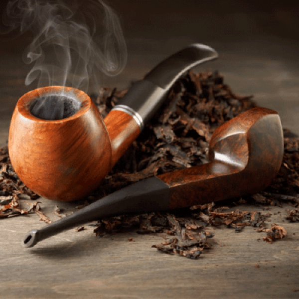 روشهای بارگذاری توتون های روبانی و شگ