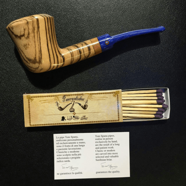 pipe4 برایر و جاگزین های آن