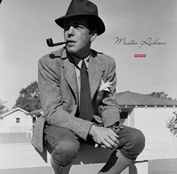 تاریخچه Kohlhase & kopp