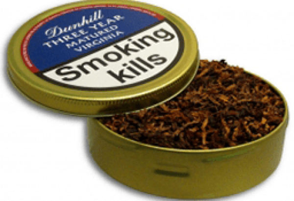 tabacco3 توتون فليك كهنه