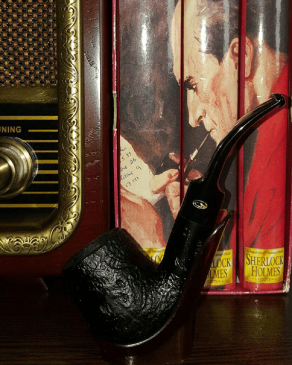 tabacco+sad2 توتون و اندوه