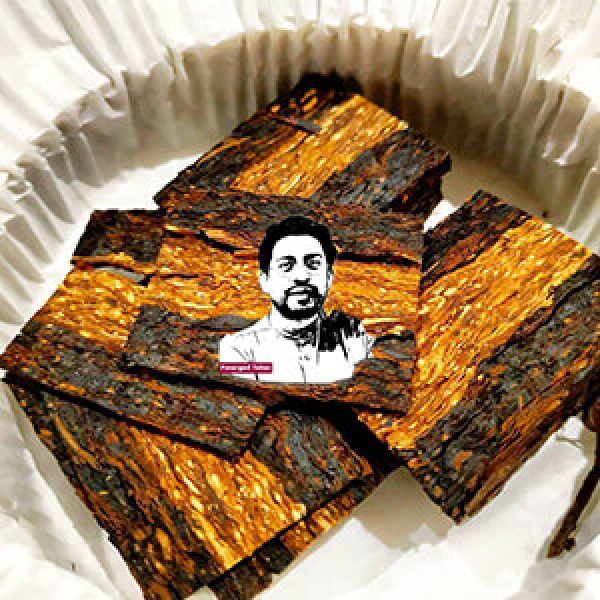 toton-rayej-1- انوع رایج توتون پیپ