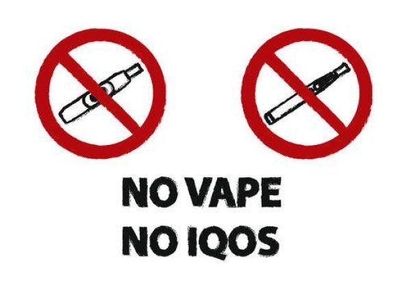 اجباری شدن نصب تابلو های آیکاس ممنوع در اروپا