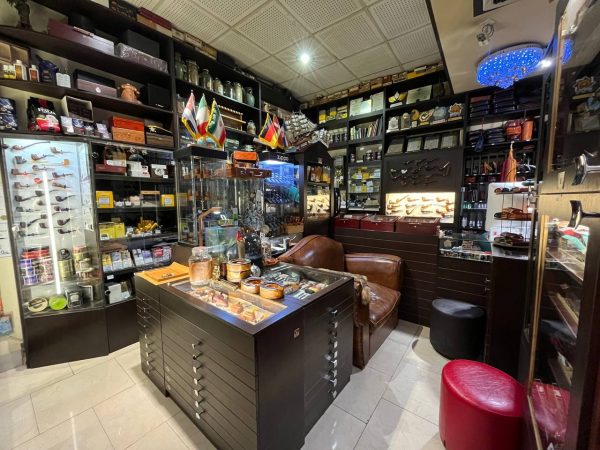 اجزاء ساختاری پیپ لبه آتشگاه ۸ اجزاء ساختاری پیپ لبه آتشگاه