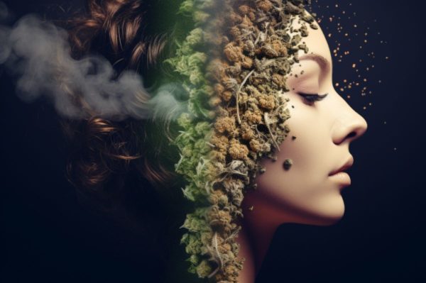 خطر مصرف همزمان سیگار و مواد مخدر خطر مصرف همزمان سیگار و مواد مخدر