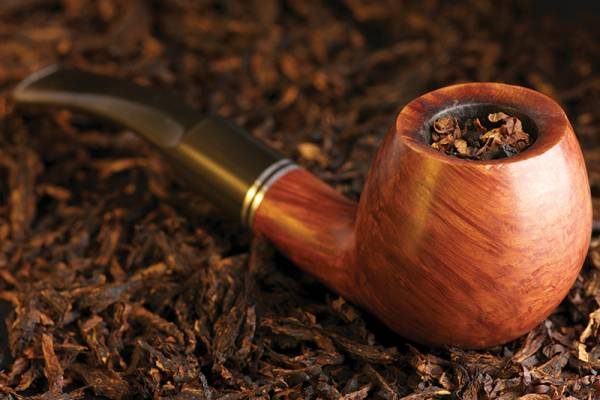 رطوبت-ساز-توتون بهترین وسیله استعمال توتون پیپ چیست؟