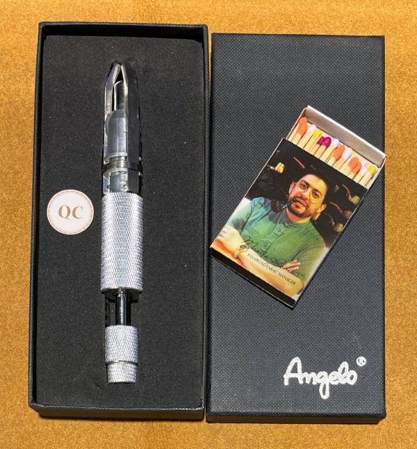 ریمر کردن پیپ