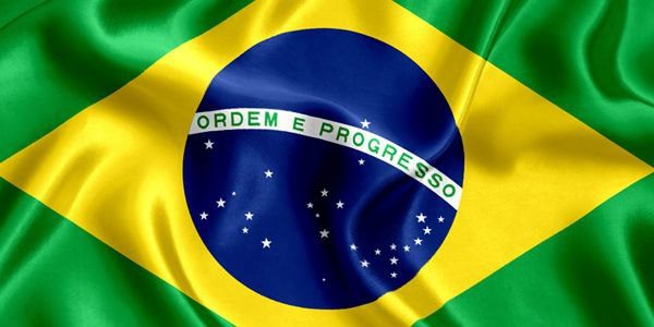 سیگاربرگ‌های برزیلی، ماسترو رحیمی، پاسارگاد تاباک